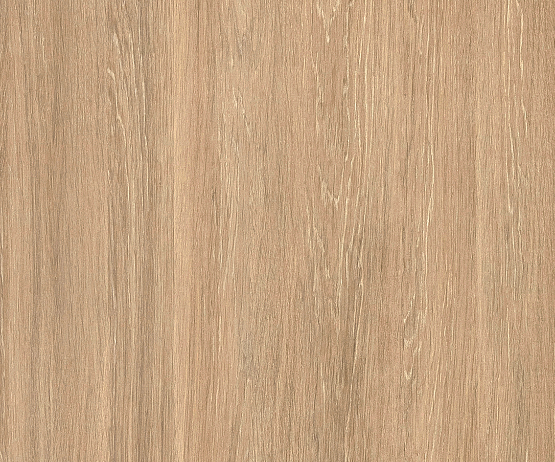 VBYX-5786WH8│イビケン株式会社 建装事業部