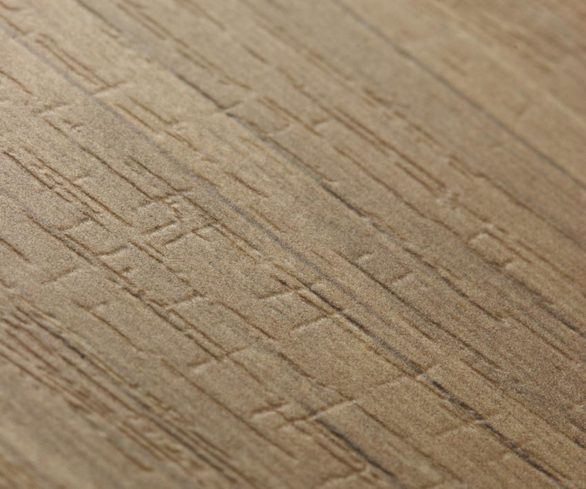 VBYX-5786WH8│イビケン株式会社 建装事業部