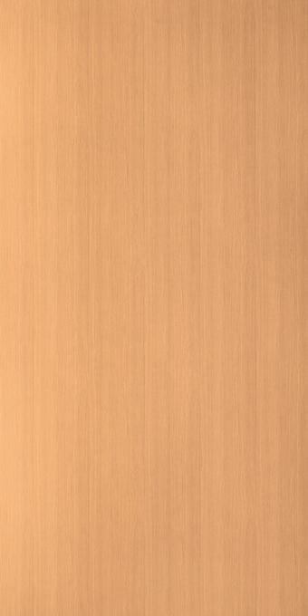 みい❥＊アッシュベージュタイル背景＋ワンちゃんのアクリル表札＊ＵＶ印刷 みい❥様専用＊アッシュベージュタイル背景＋ワンちゃんの