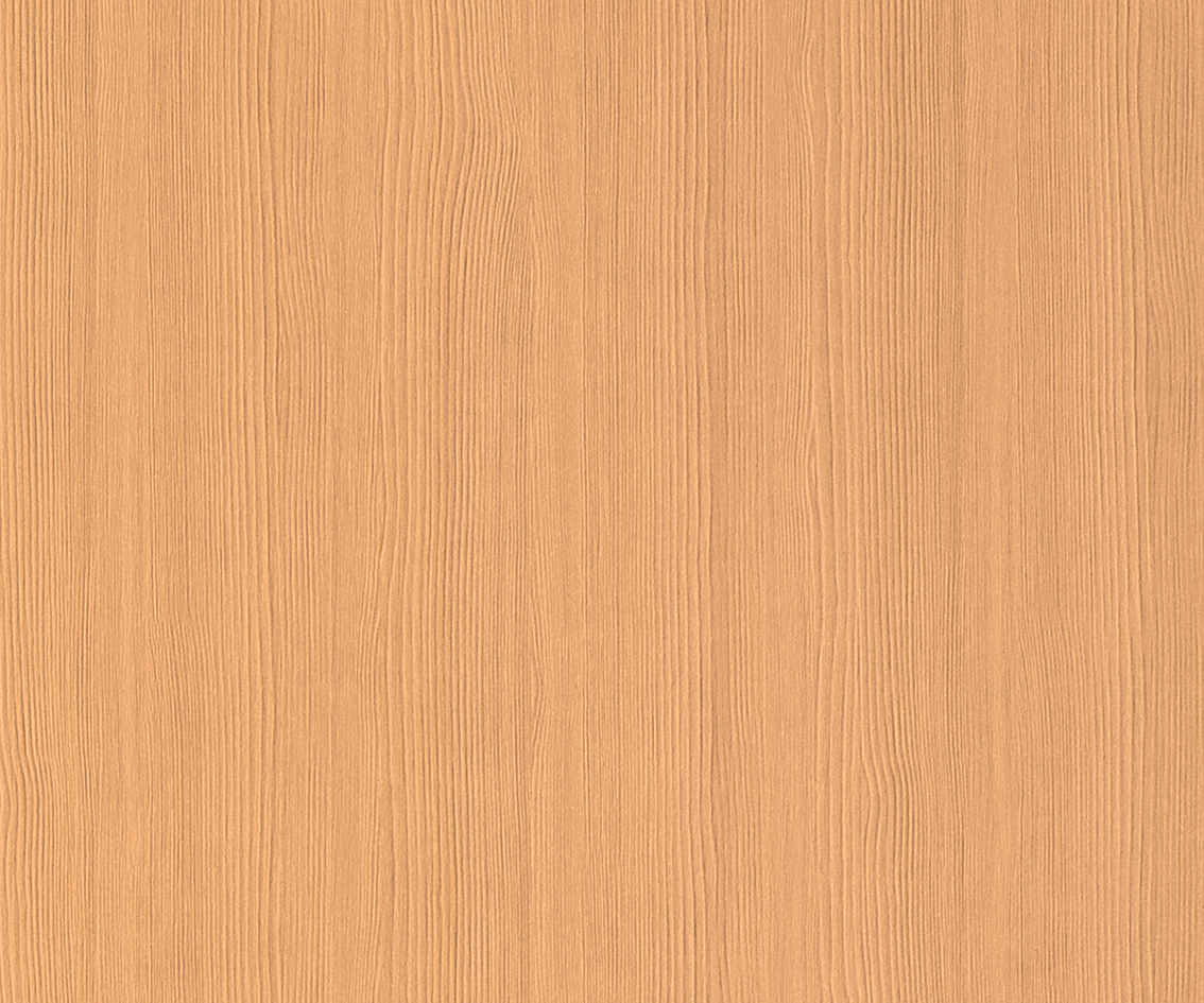 発色 サンプル画像 VMYX-5789D│イビケン株式会社 建装事業部