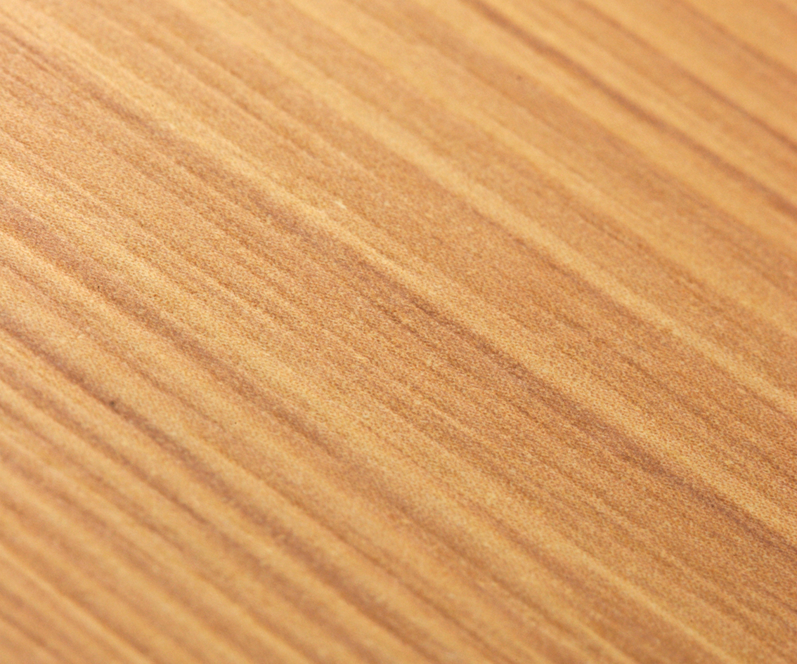 VMYX-5789D│イビケン株式会社 建装事業部