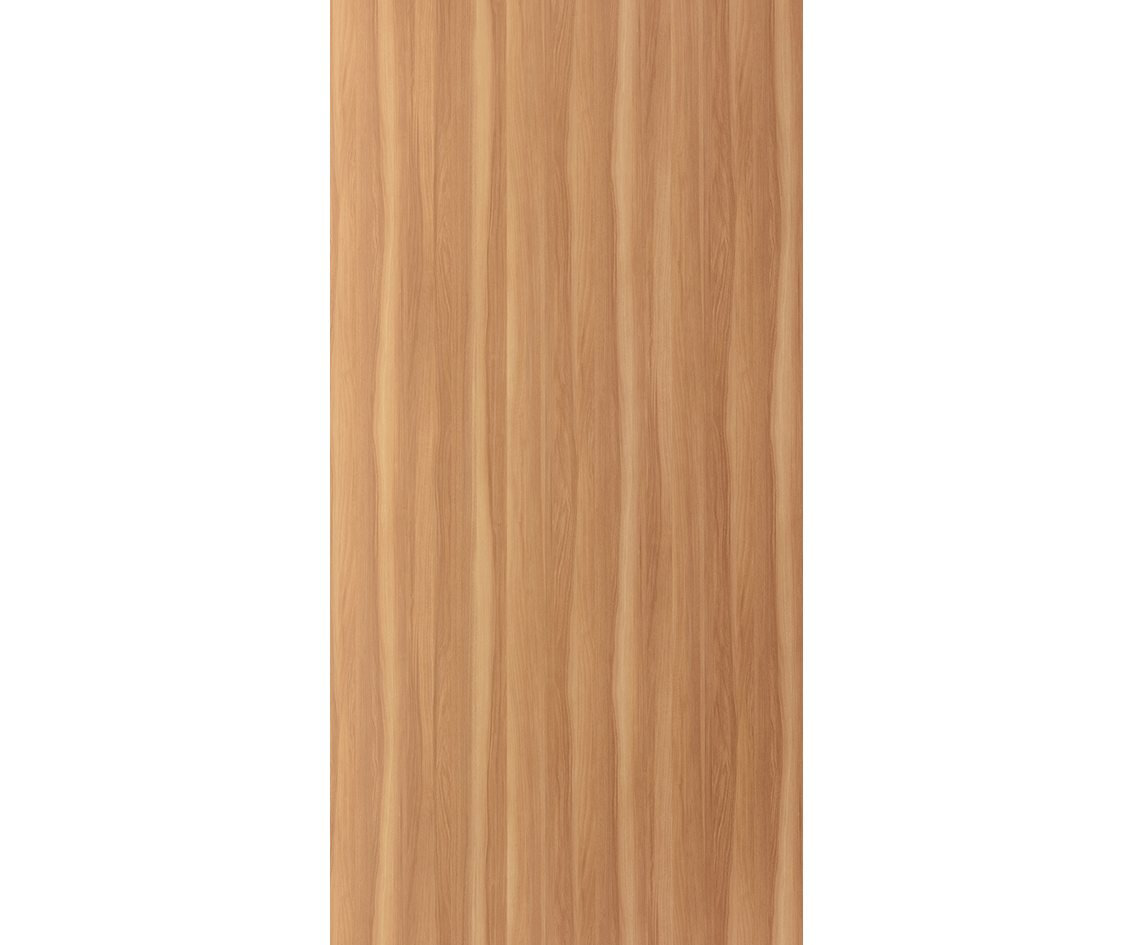 VBYX-5792D8│イビケン株式会社 建装事業部