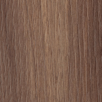 VBEX-5793D8│イビケン株式会社 建装事業部