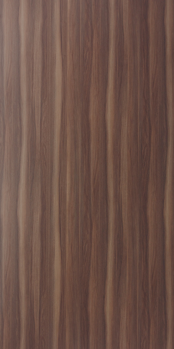 5793-L-W.jpg 5793-L-W.jpg