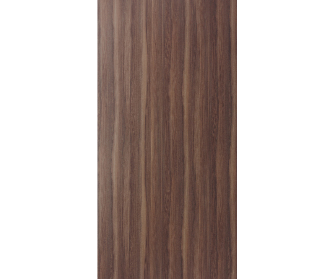 VBEX-5793D8│イビケン株式会社 建装事業部