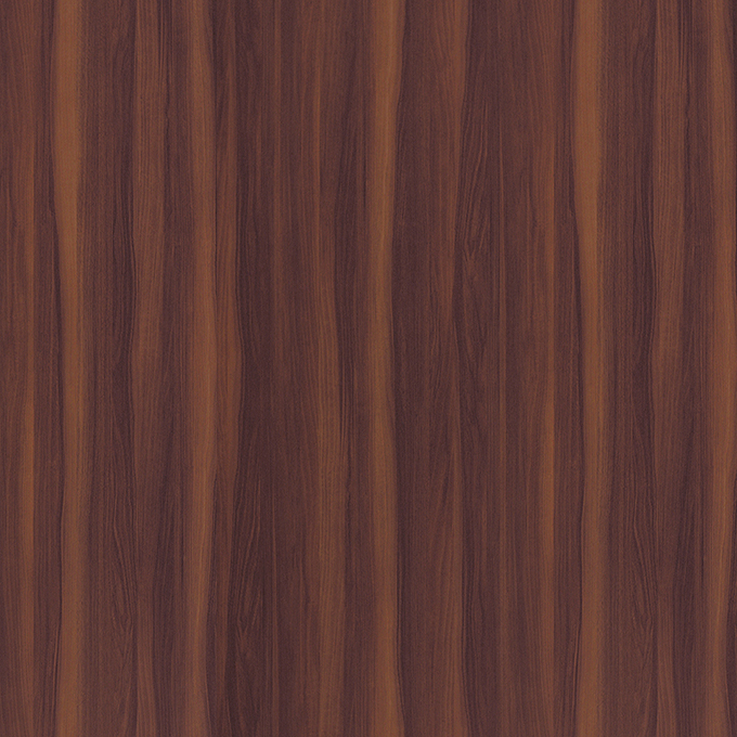 VBEX-5794D8│イビケン株式会社 建装事業部