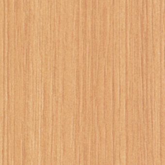 ⭐︎Malayオーダーページ2箱目 SIDE 7 HOBBY STORE added a new photo. - SIDE 7 HOBBY STORE