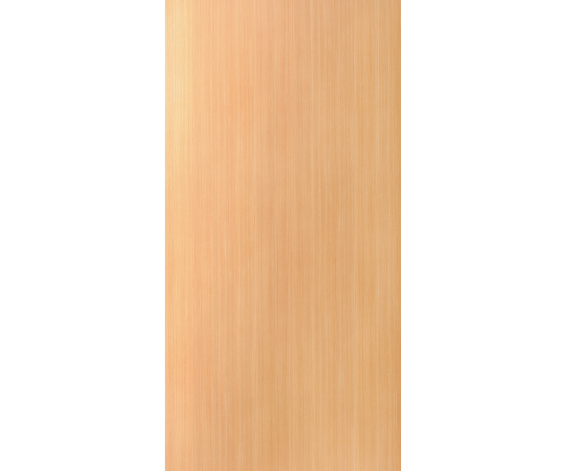 VMYX-5797D│イビケン株式会社 建装事業部