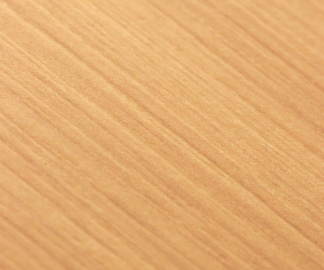 トライアルセット・サンプル EMA エクリードプレミアムシリーズトライアルセット | ECLEAD（エクリード）