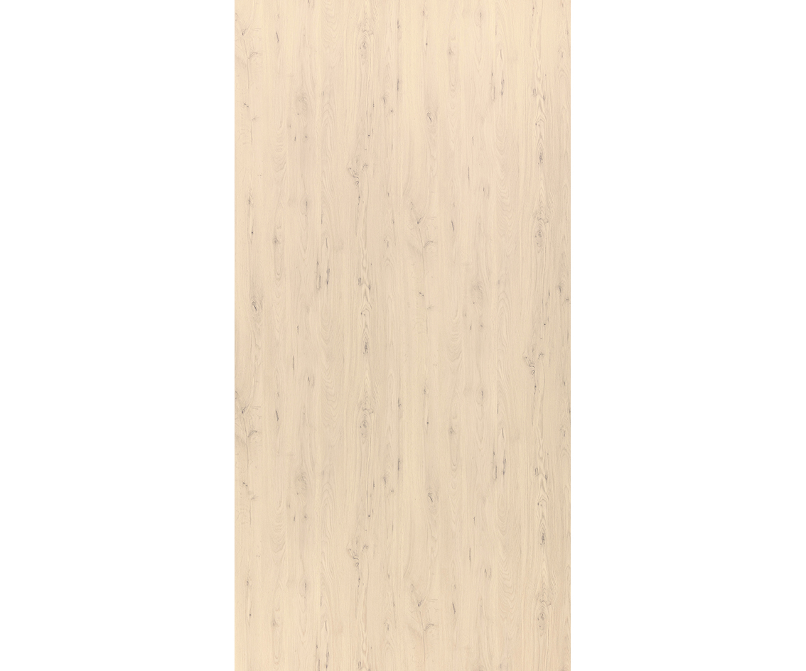 その他 mek VMWX-5832D│イビケン株式会社 建装事業部