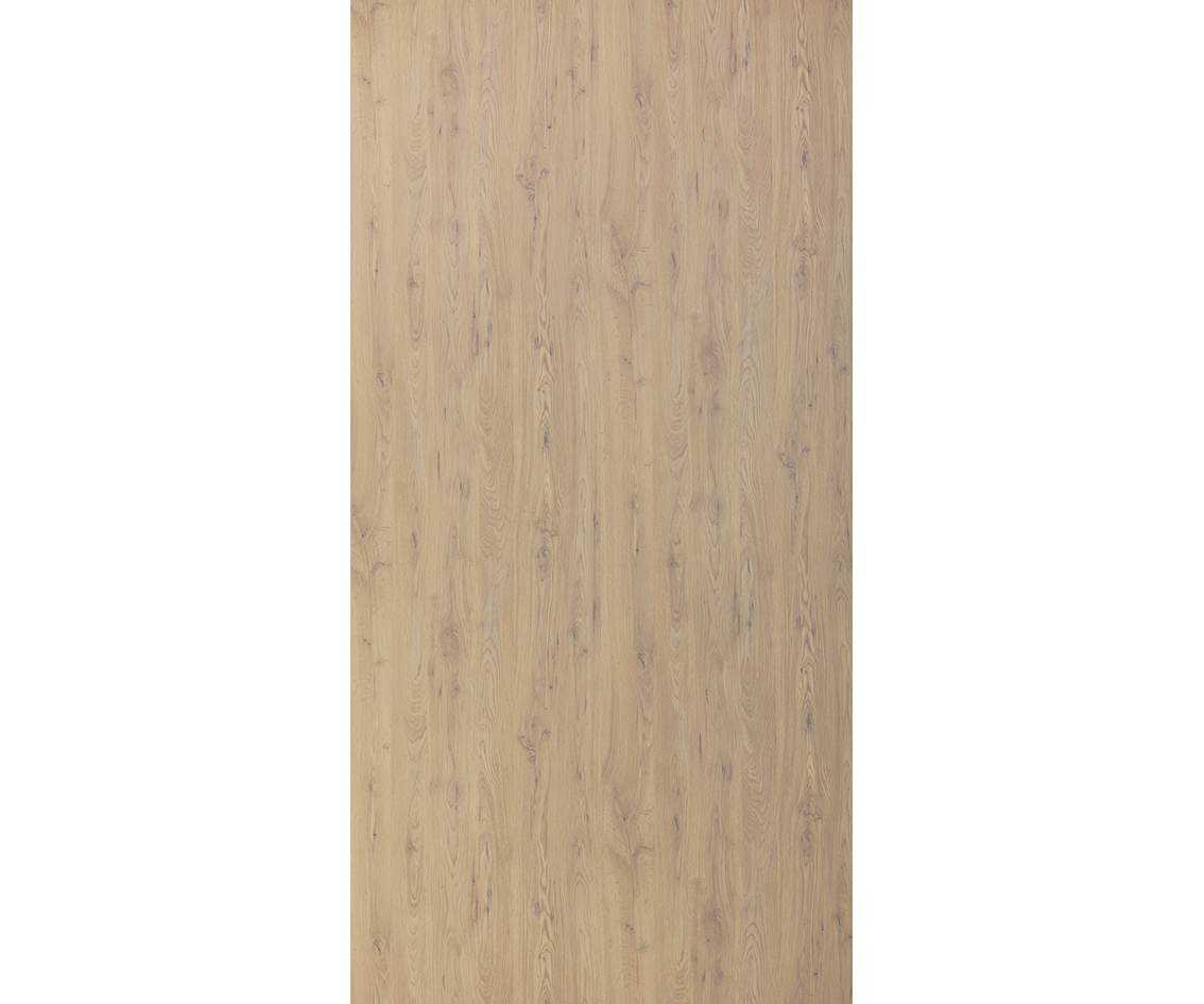 健美 SEIKO セイコー V.F.A Very Fine Adjusted クラシック ラウンド 3823