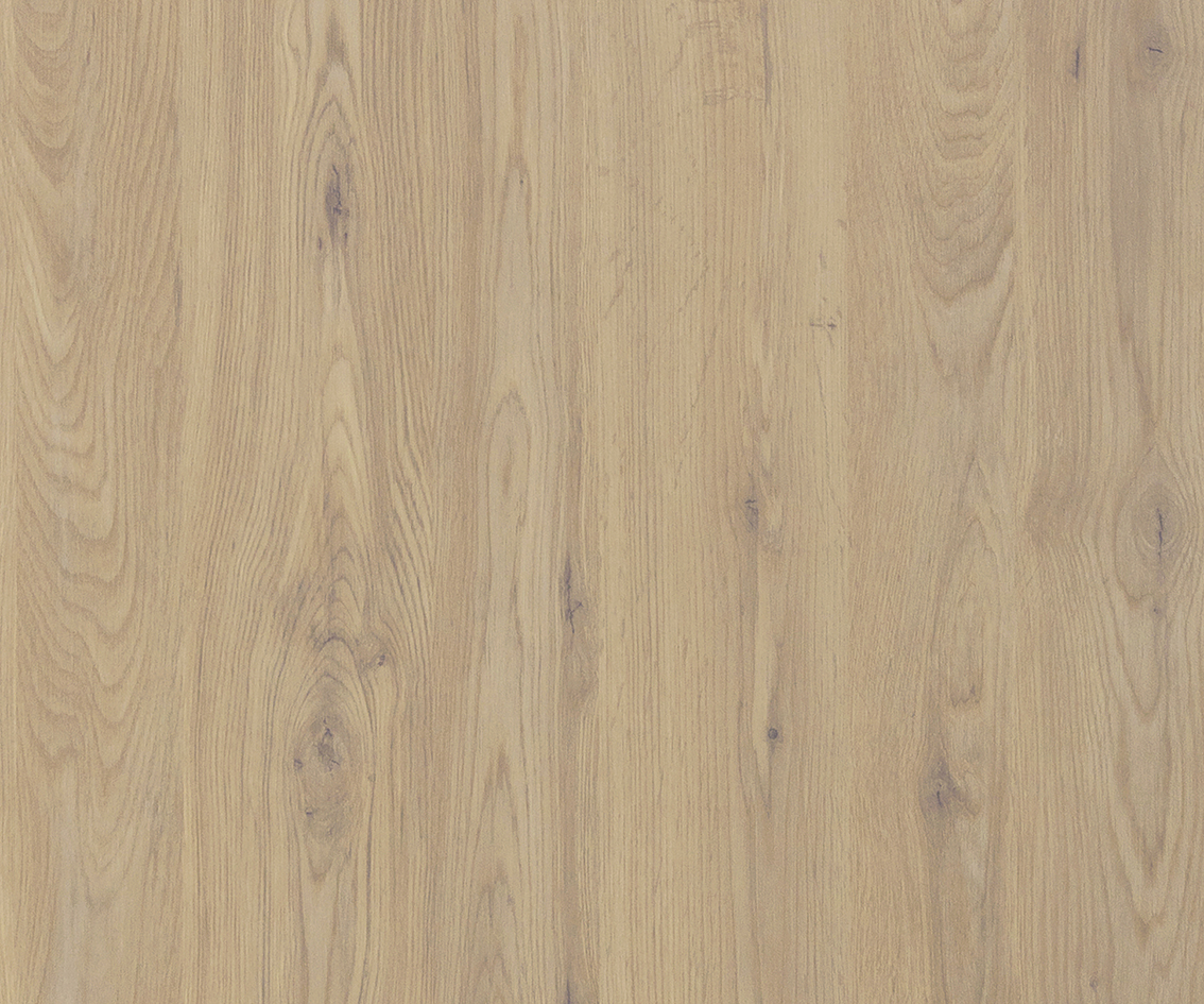 健美 SEIKO セイコー V.F.A Very Fine Adjusted クラシック ラウンド 3823