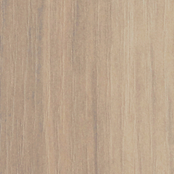 その他 user_e8dae37b 5840-5S-W.jpg