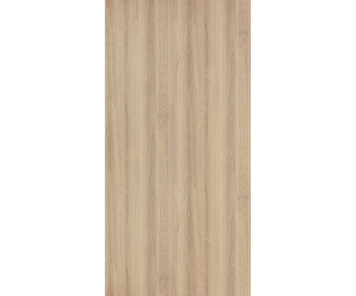 VBYX-5840D8│イビケン株式会社 建装事業部