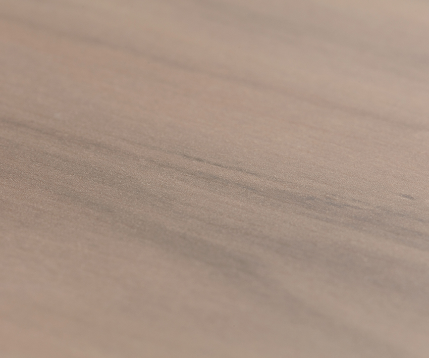 VBYX-5840D8│イビケン株式会社 建装事業部