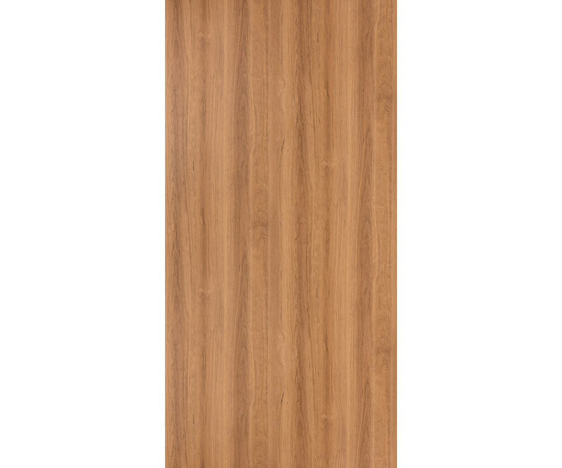 LINE スーパーナチュラル115 その他BC備品 5203 | LEGEND WALKER | スーツケース | T&S