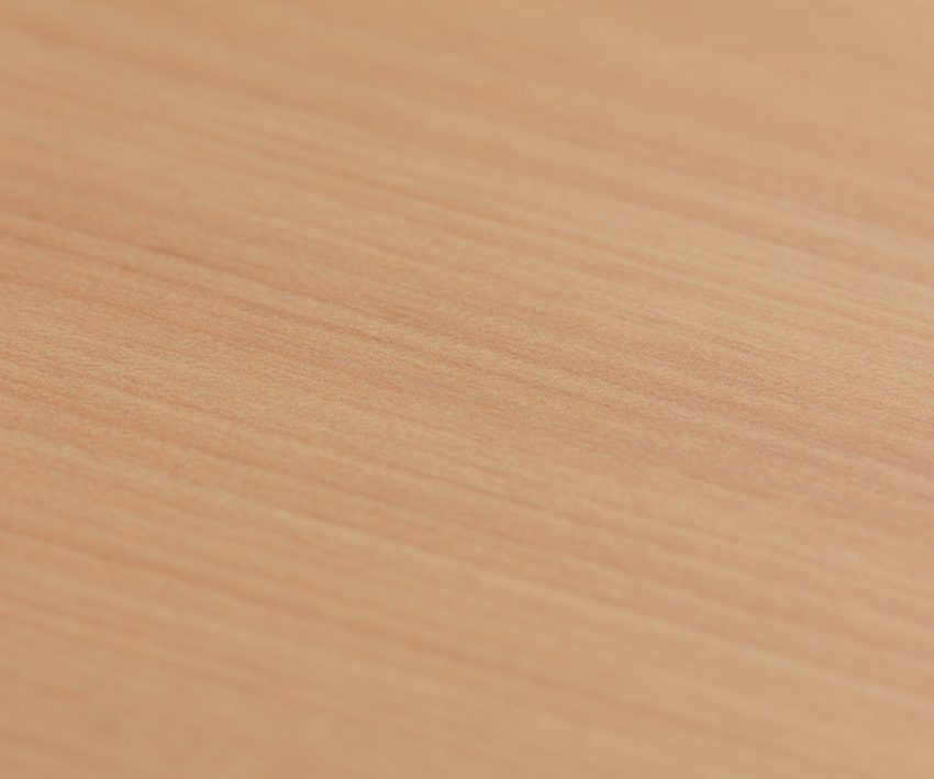 VBYX-5850D8│イビケン株式会社 建装事業部