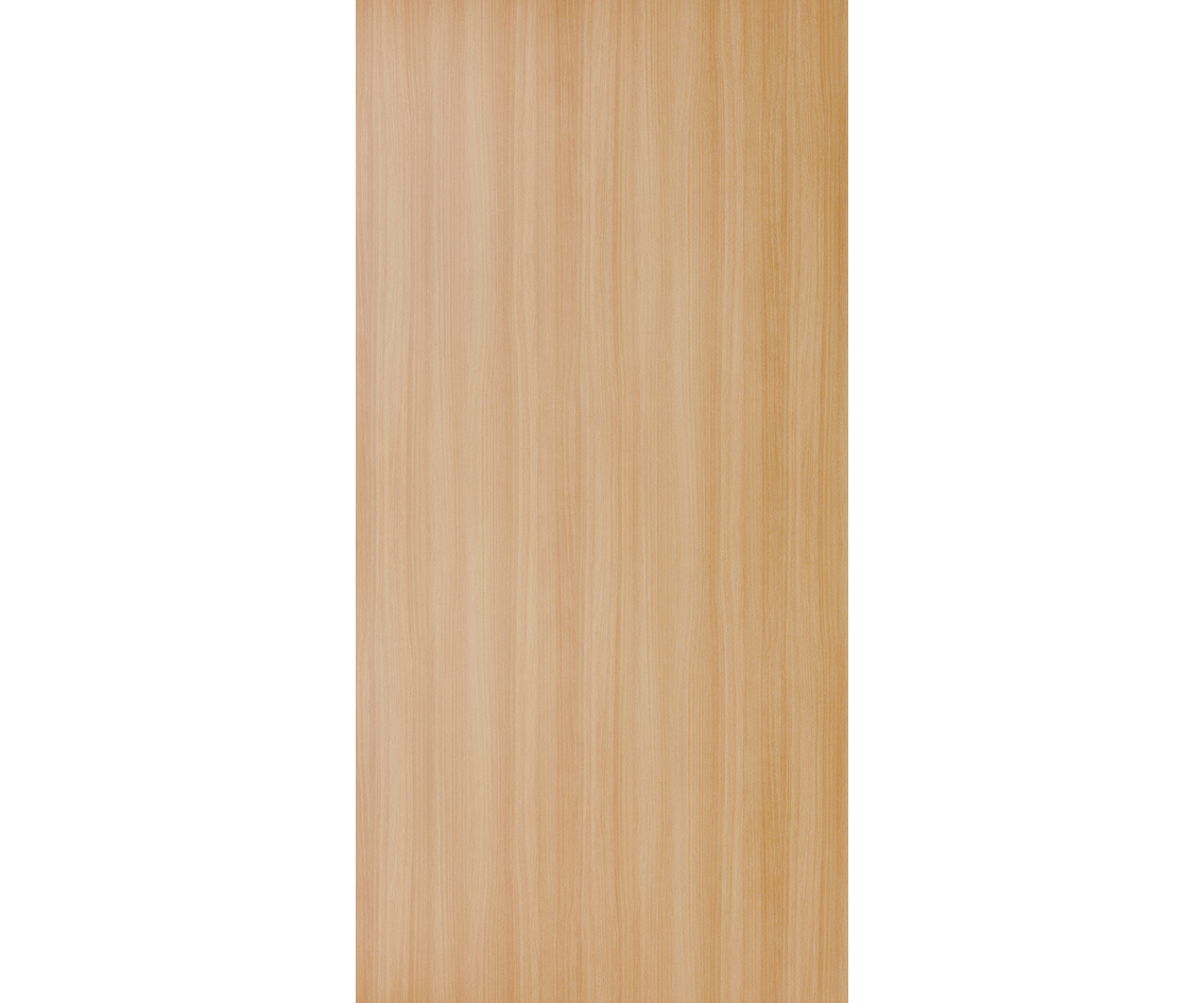 VBYX-5851D8│イビケン株式会社 建装事業部