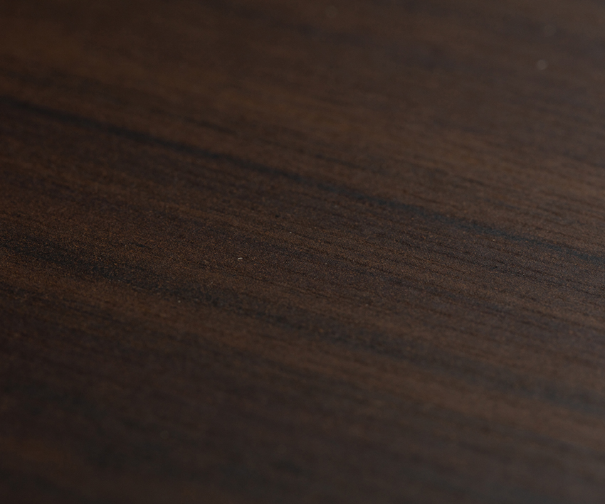 BOYD'S US8.5C ブラウン WOODLINE5-'21WSE/E LBR/OIL | Deviser ｜株式会社ディバイザー｜長野