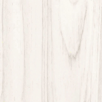 VBWX-5862D8│イビケン株式会社 建装事業部