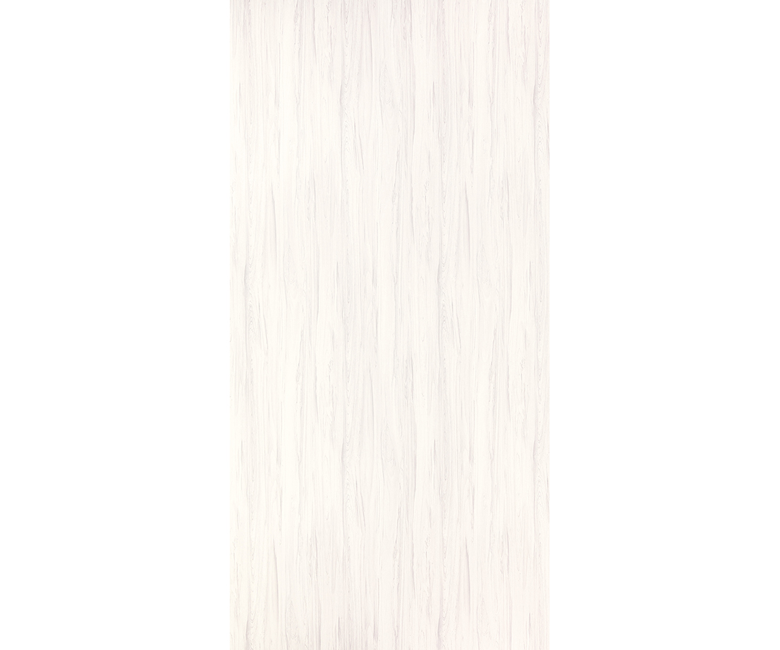 楽天市場】越前数馬作 ステンVG10鋼 切付柳刃包丁 270mm 水牛桂
