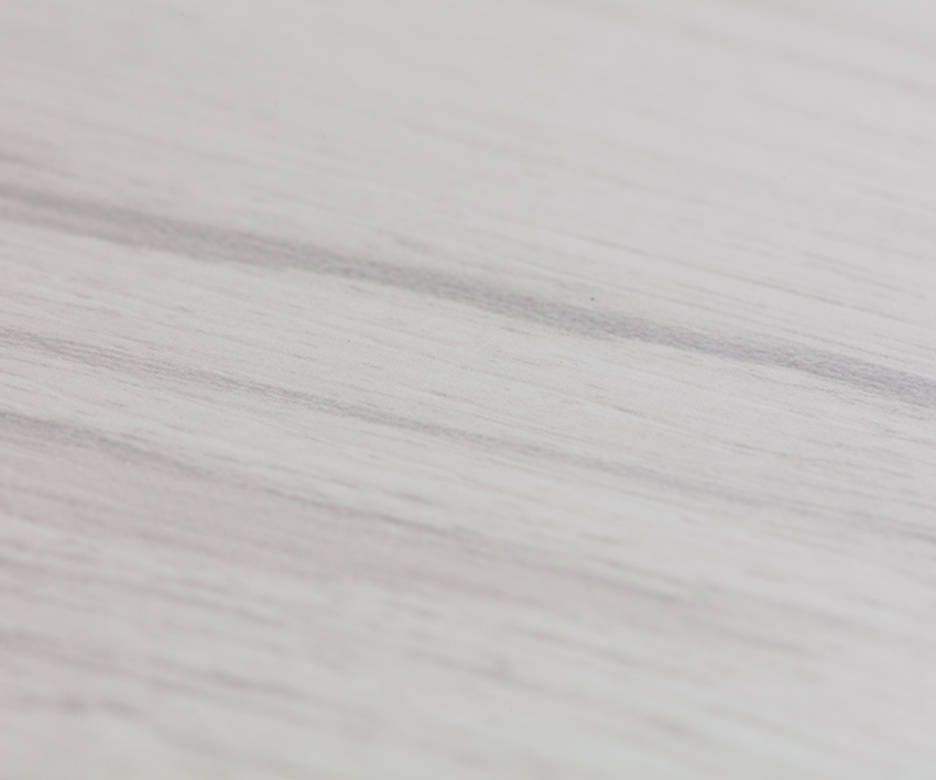 VBWX-5862D8│イビケン株式会社 建装事業部