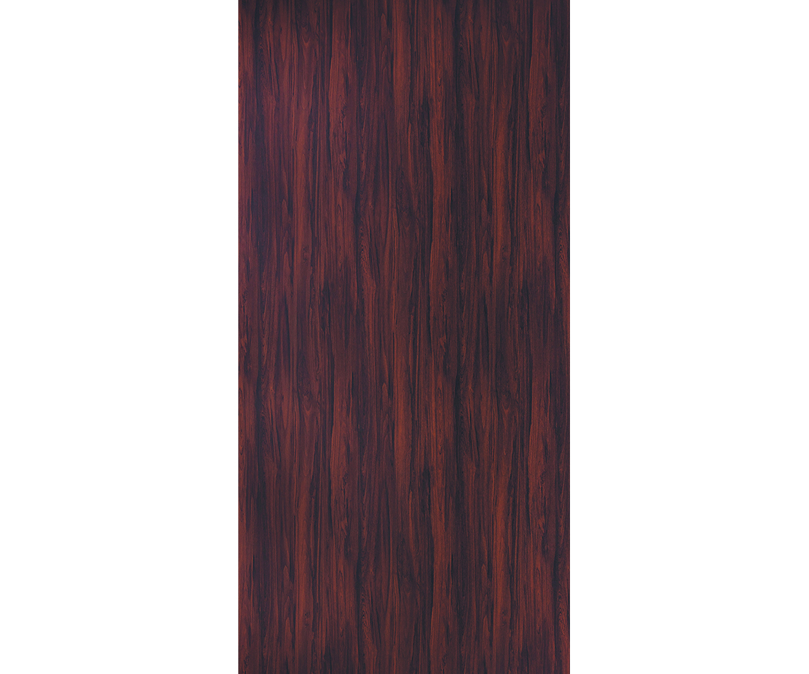 VBEX-5863D8│イビケン株式会社 建装事業部