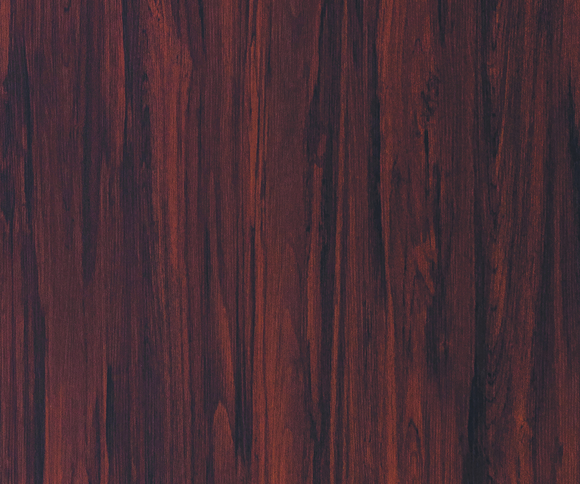 トワページ 5863-LM-W.jpg