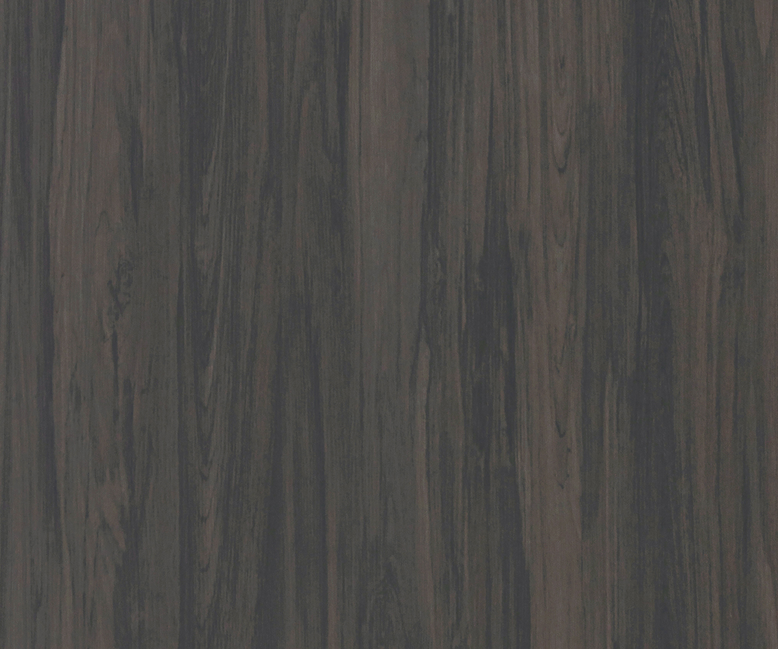 VBEX-5864D8│イビケン株式会社 建装事業部