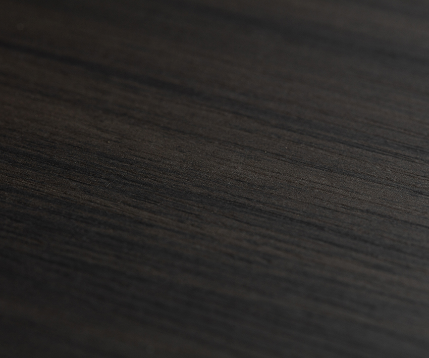 VBEX-5864D8│イビケン株式会社 建装事業部