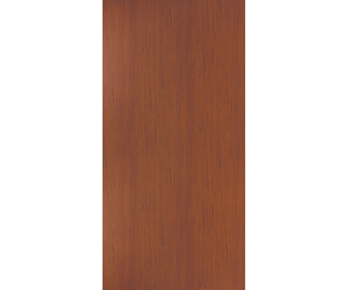 デザインテンプルアイウェア　ベージュ VANQUISH EYEWEAR（ヴァンキッシュ アイウェア）のバイカースタイル