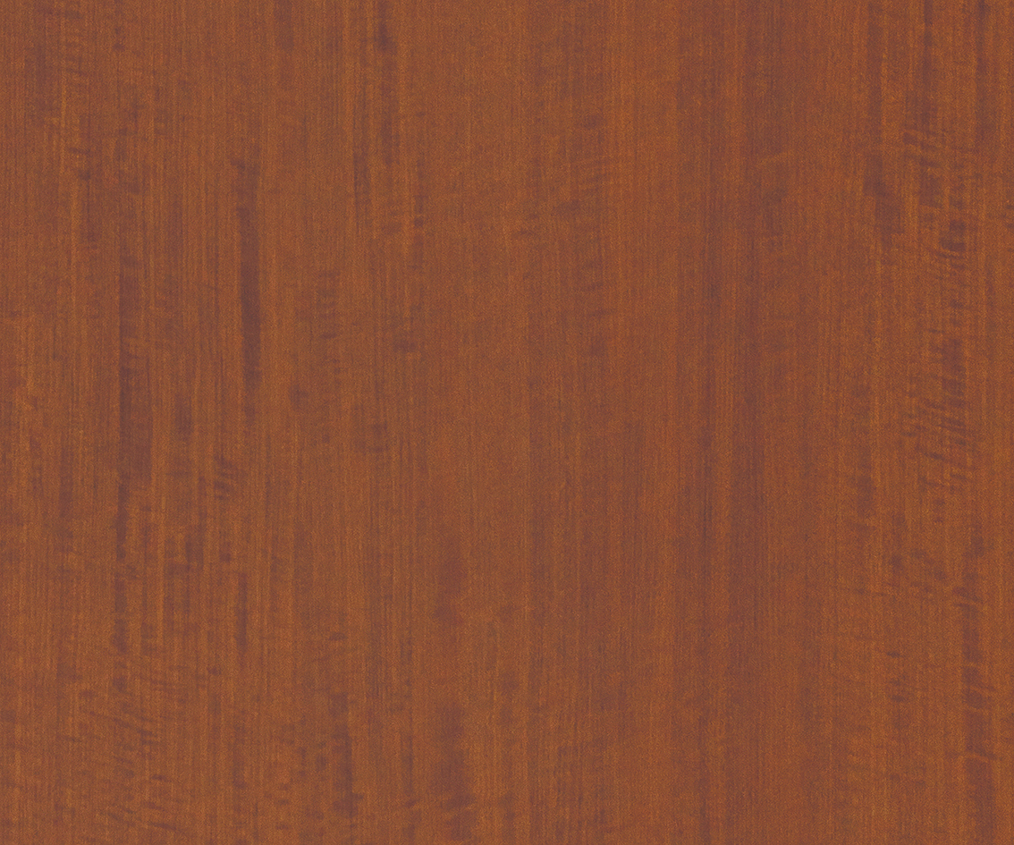 VBYX-5865D8│イビケン株式会社 建装事業部