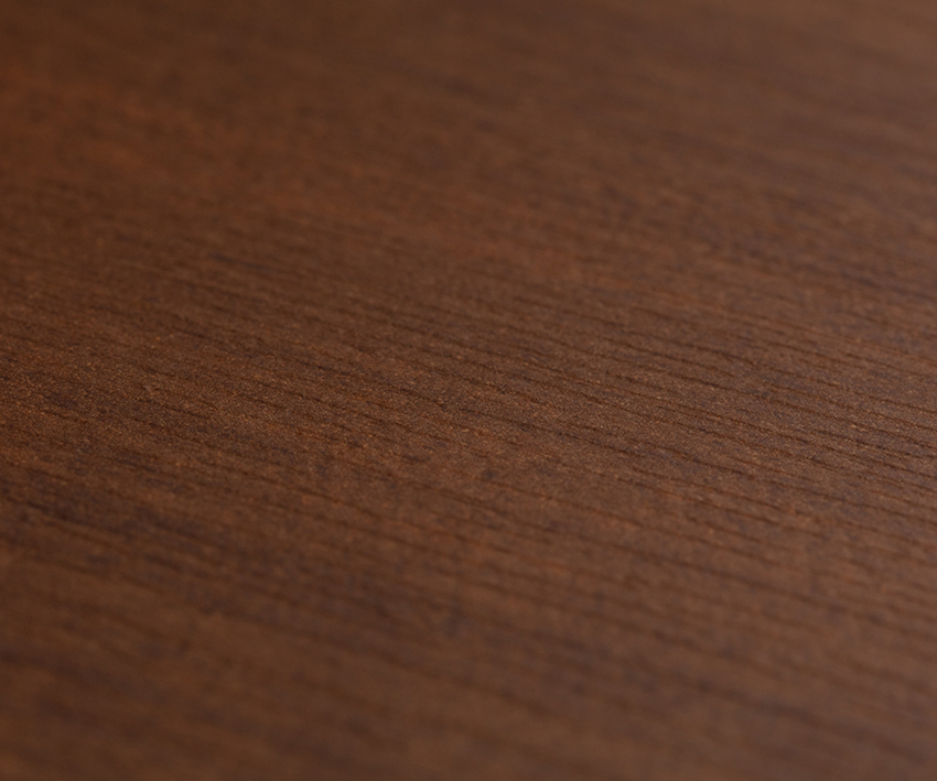 VBYX-5865D8│イビケン株式会社 建装事業部