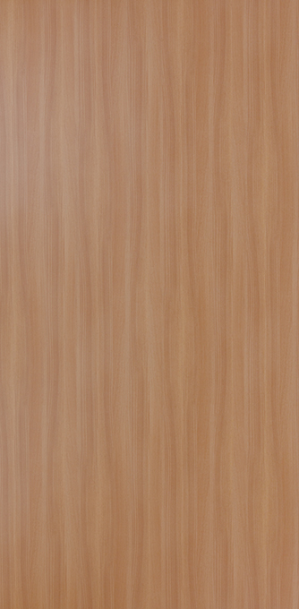 5868-L-W.jpg