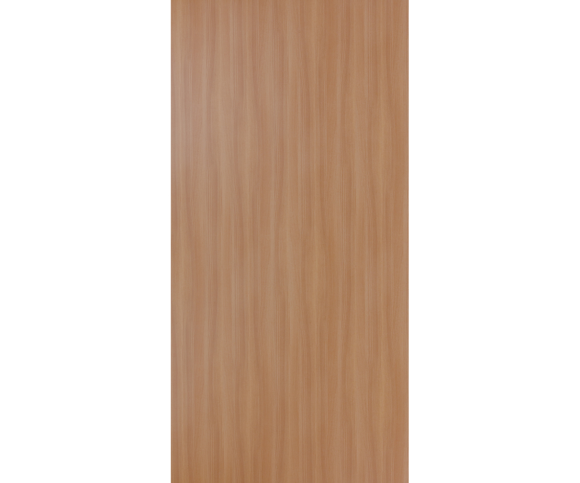 VBYX-5868D8│イビケン株式会社 建装事業部