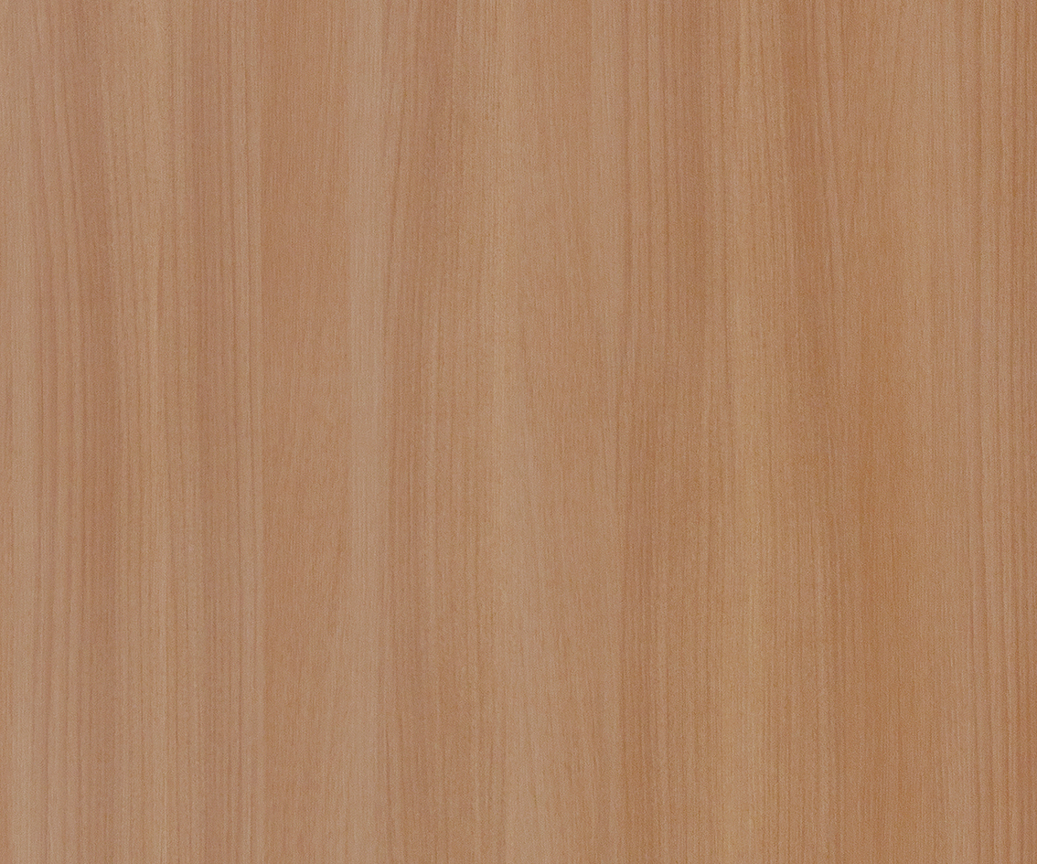 VBYX-5868D8│イビケン株式会社 建装事業部