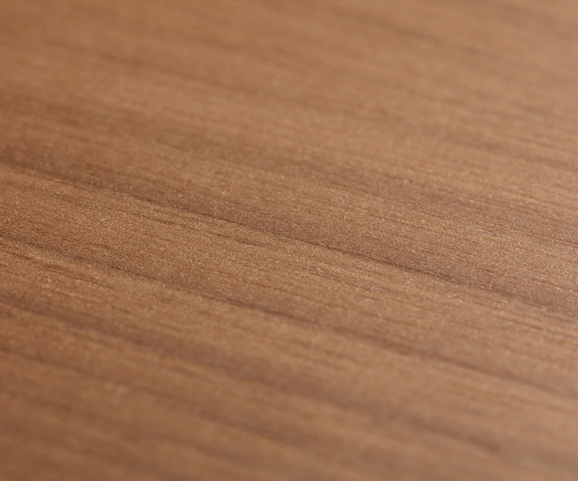 VMYX-5868D│イビケン株式会社 建装事業部