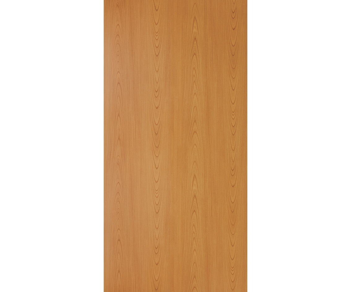 天然素材 根付　5まとめ 天然素材 根付 5まとめ