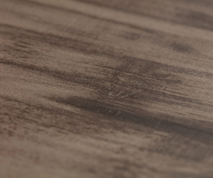 VBYX-5871D8│イビケン株式会社 建装事業部