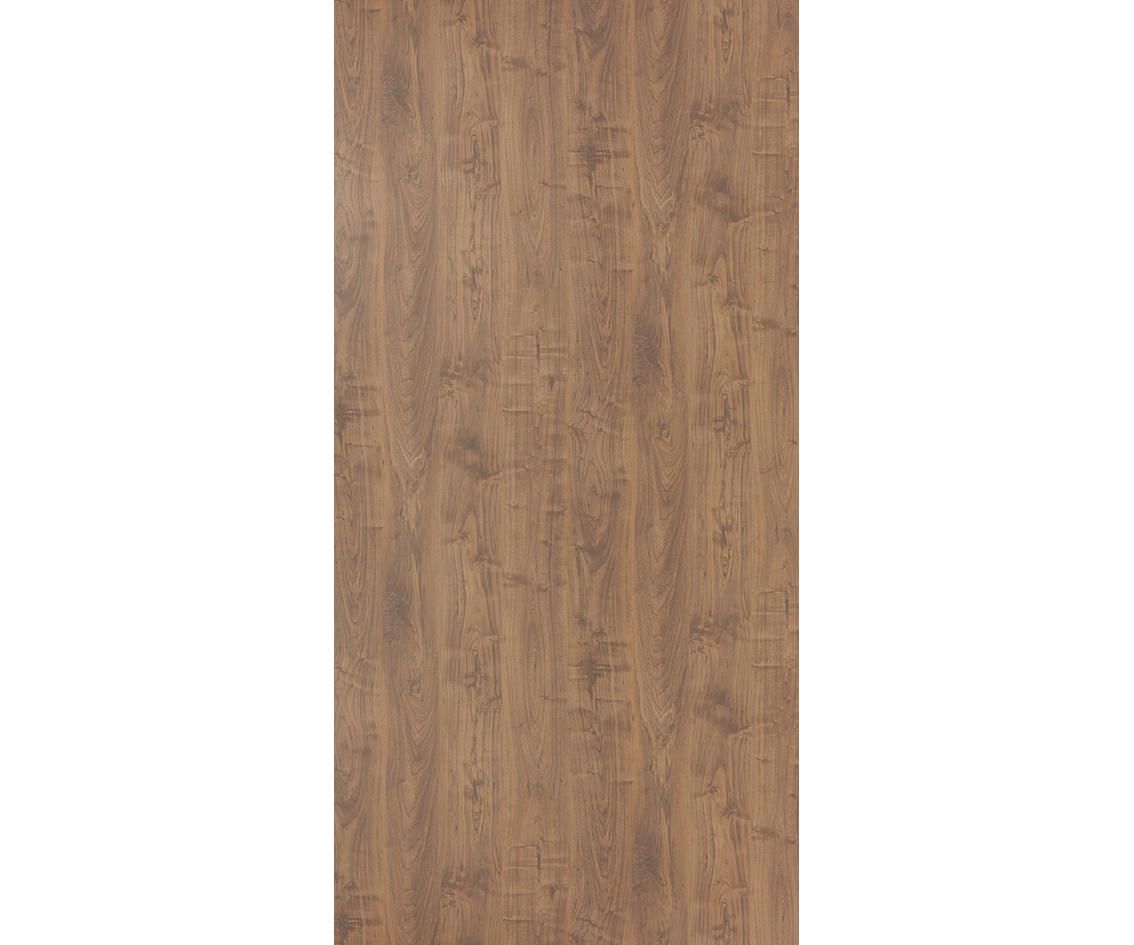 VBYX-5872D8│イビケン株式会社 建装事業部