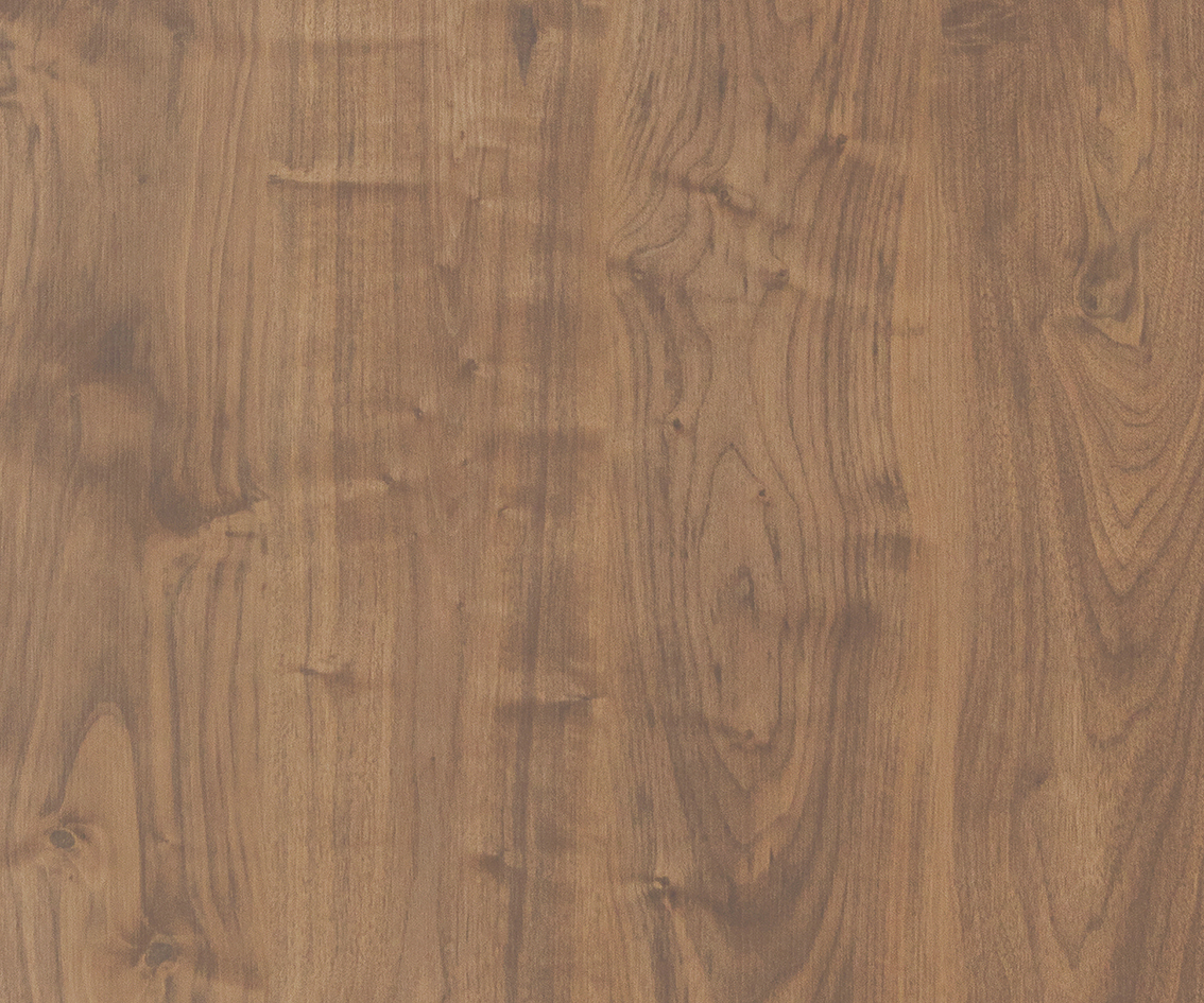 VBYX-5872D8│イビケン株式会社 建装事業部