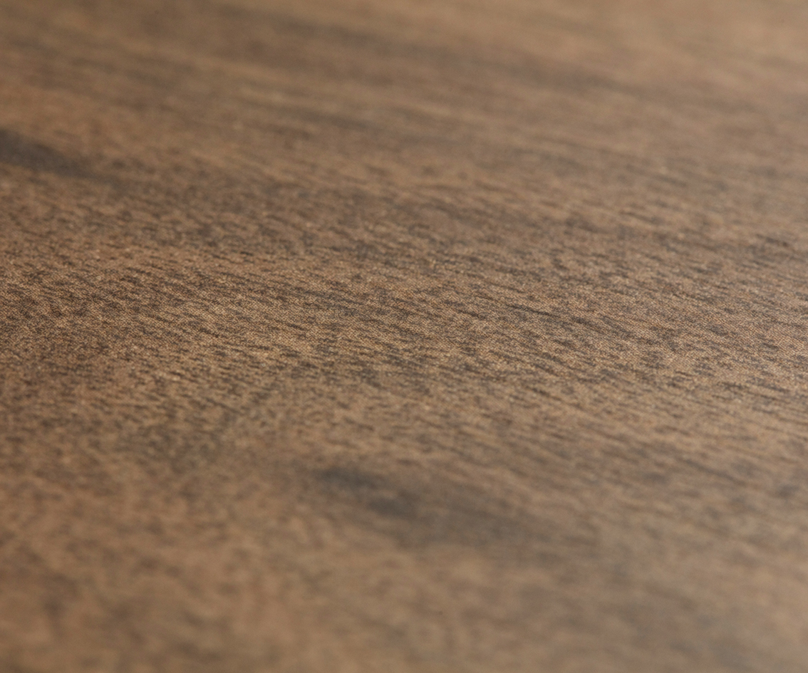 VMYX-5872D│イビケン株式会社 建装事業部