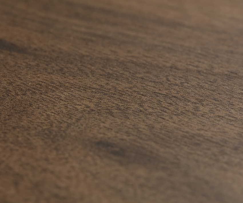 VBYX-5872D8│イビケン株式会社 建装事業部