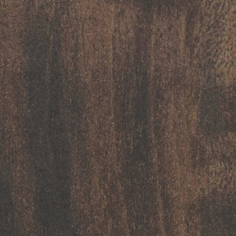 VBEX-5873D8│イビケン株式会社 建装事業部