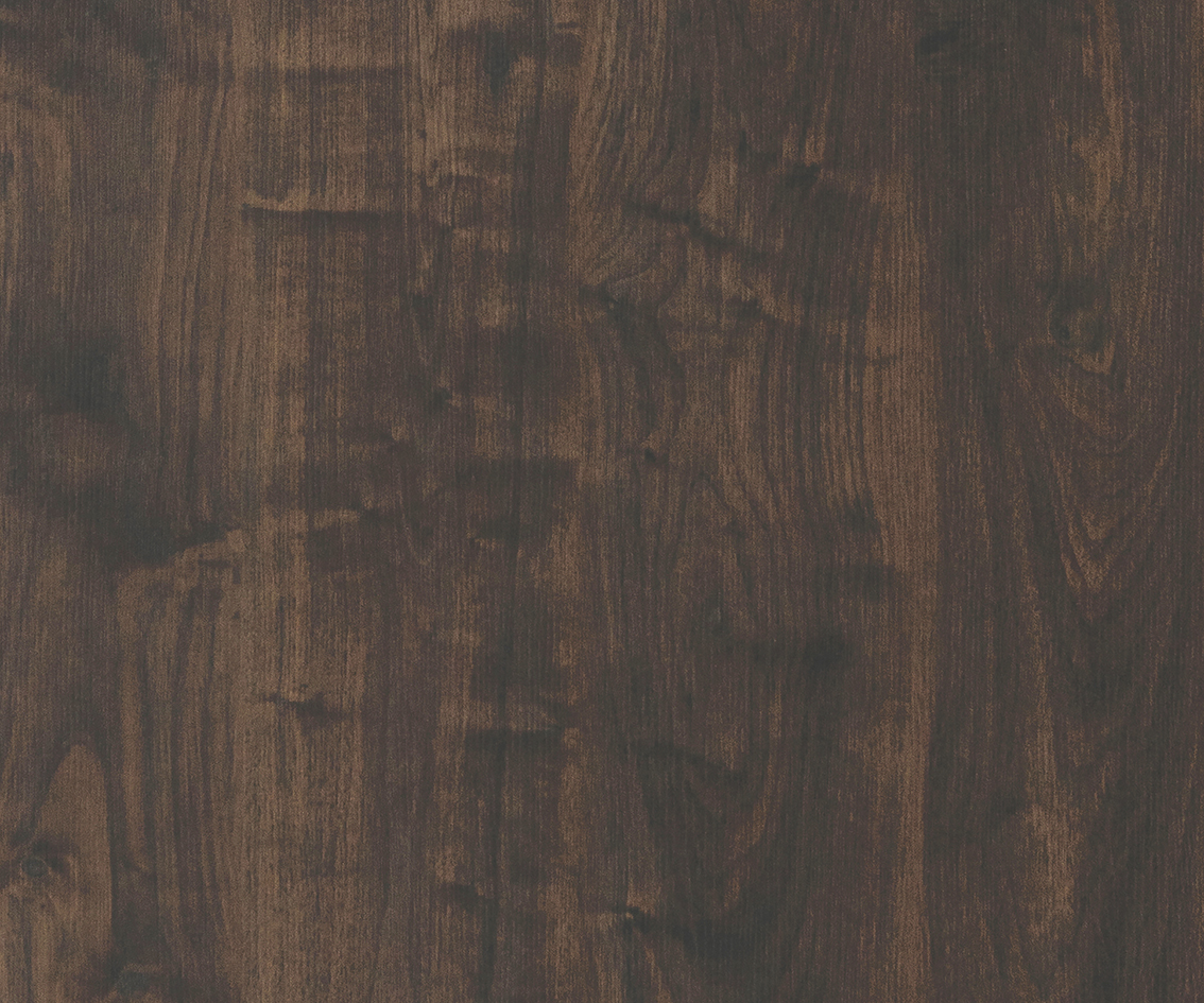 More様確認用 VBEX-5873D8│イビケン株式会社 建装事業部