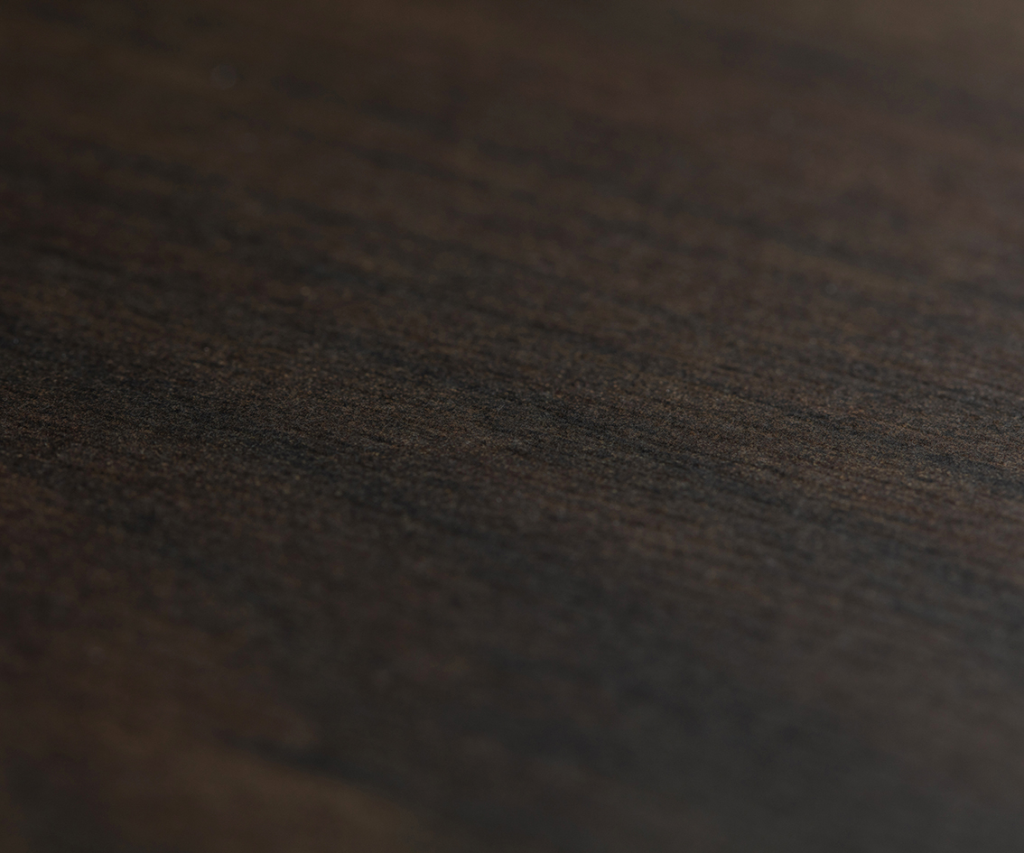 VMX-5873D│イビケン株式会社 建装事業部