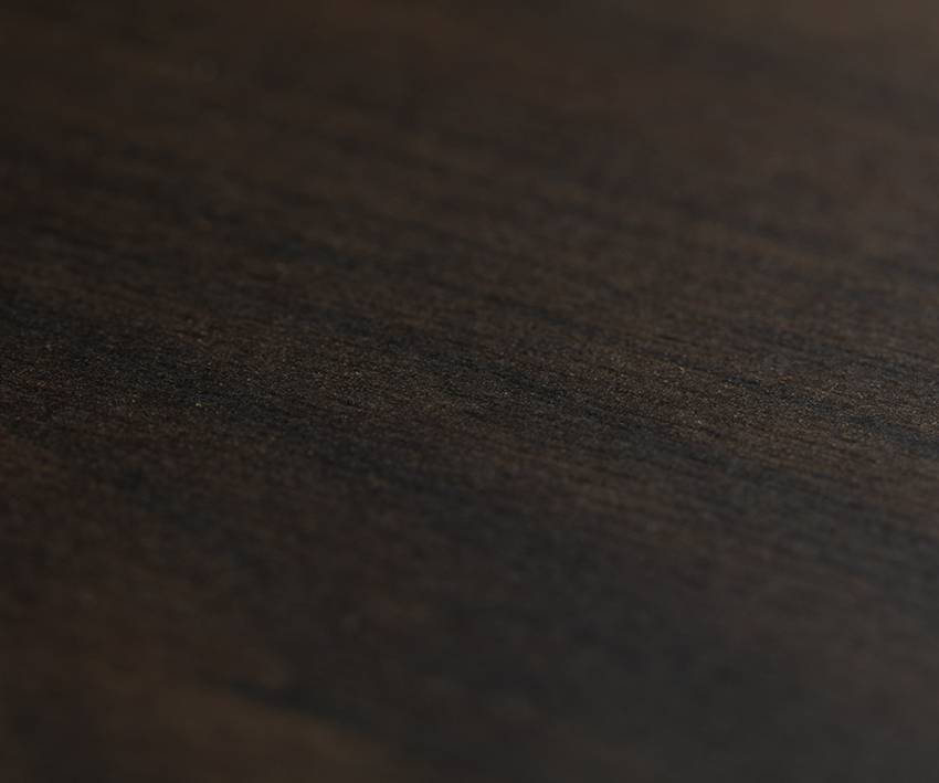 VBEX-5873D8│イビケン株式会社 建装事業部