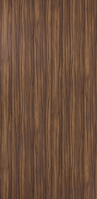 5874-L-W.jpg