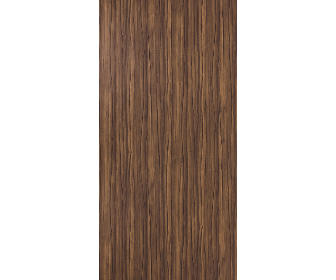 VBEX-5874D8│イビケン株式会社 建装事業部