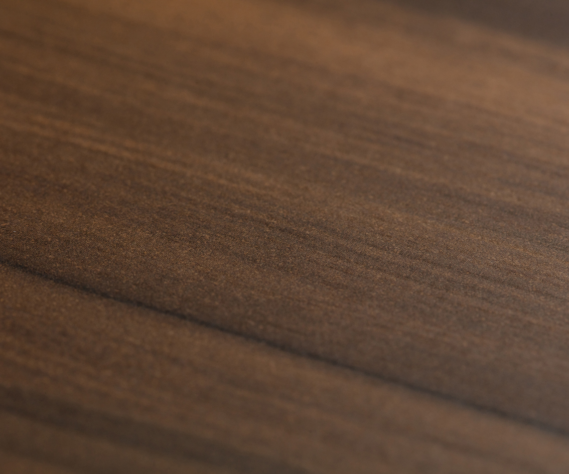 けん様 ユーザーズボイス KENTEX JAPAN OFFICIAL ONLINE SHOP - ケンテックス